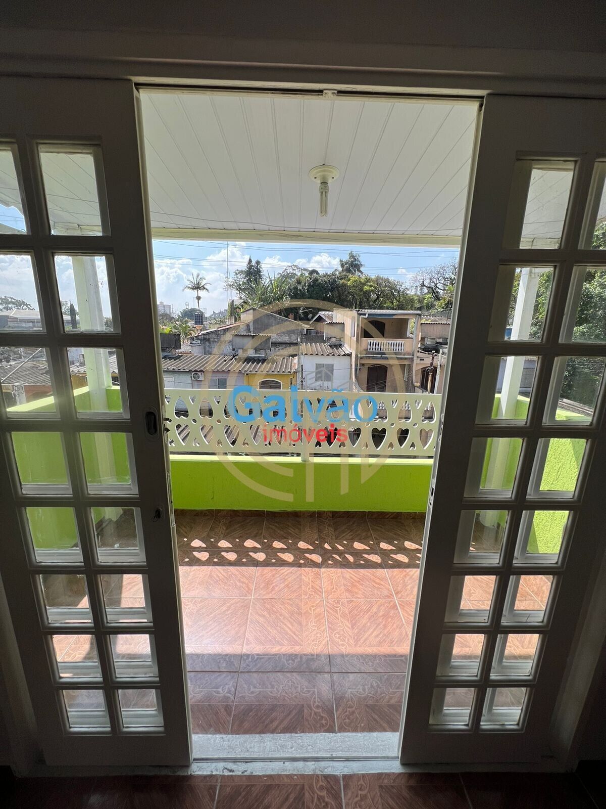 Casa, 3 quartos, 150 m² - Foto 31