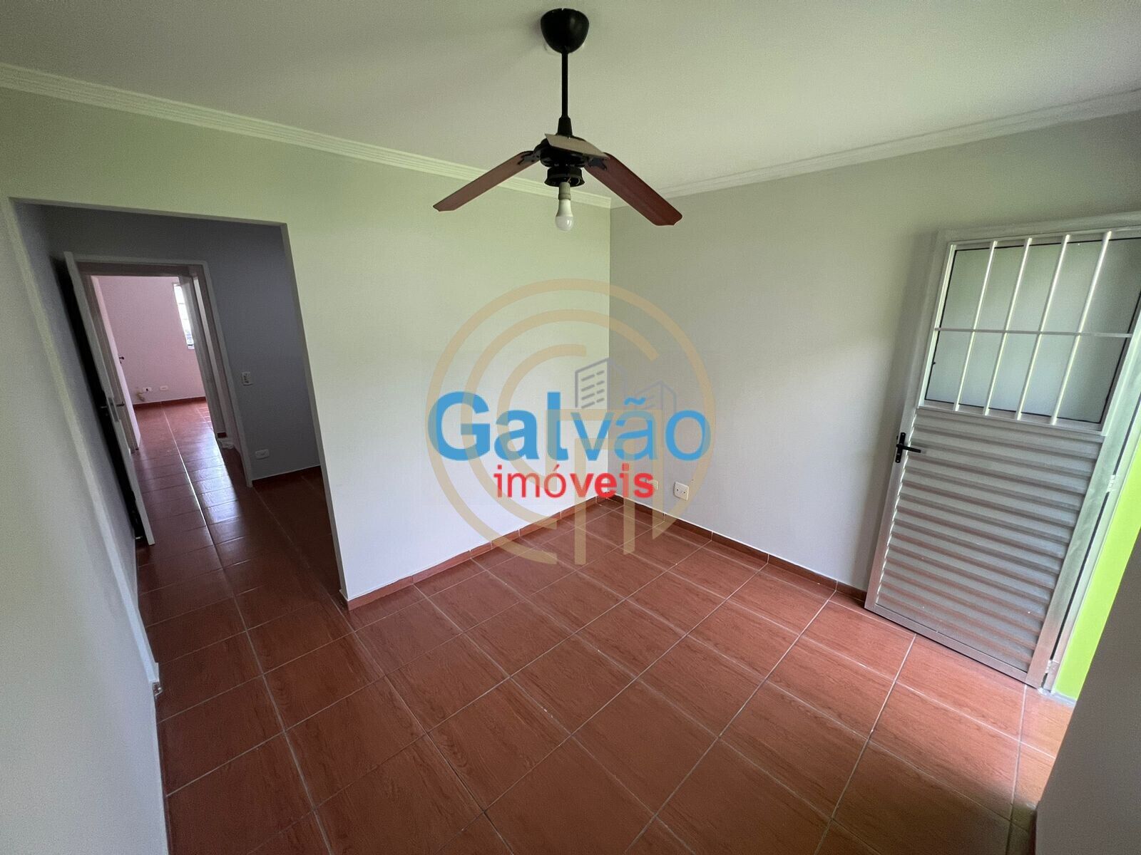 Casa, 3 quartos, 150 m² - Foto 23