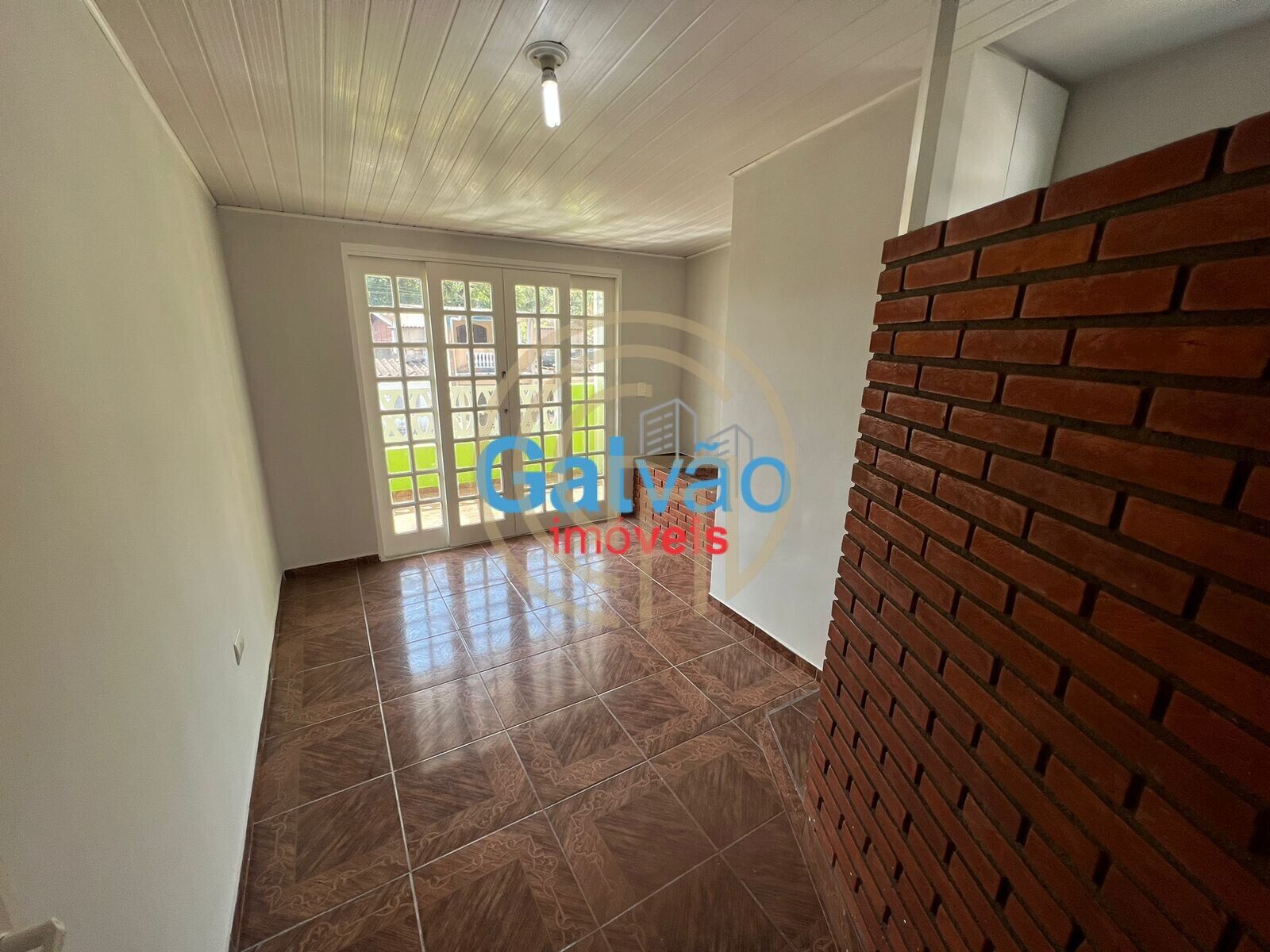 Casa, 3 quartos, 150 m² - Foto 28