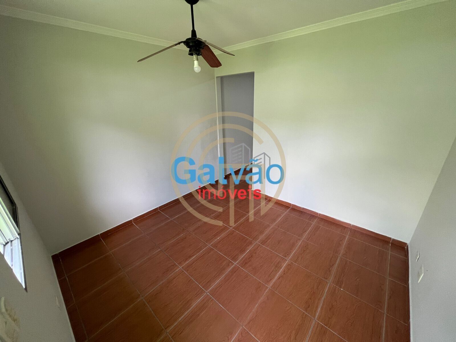Casa, 3 quartos, 150 m² - Foto 22