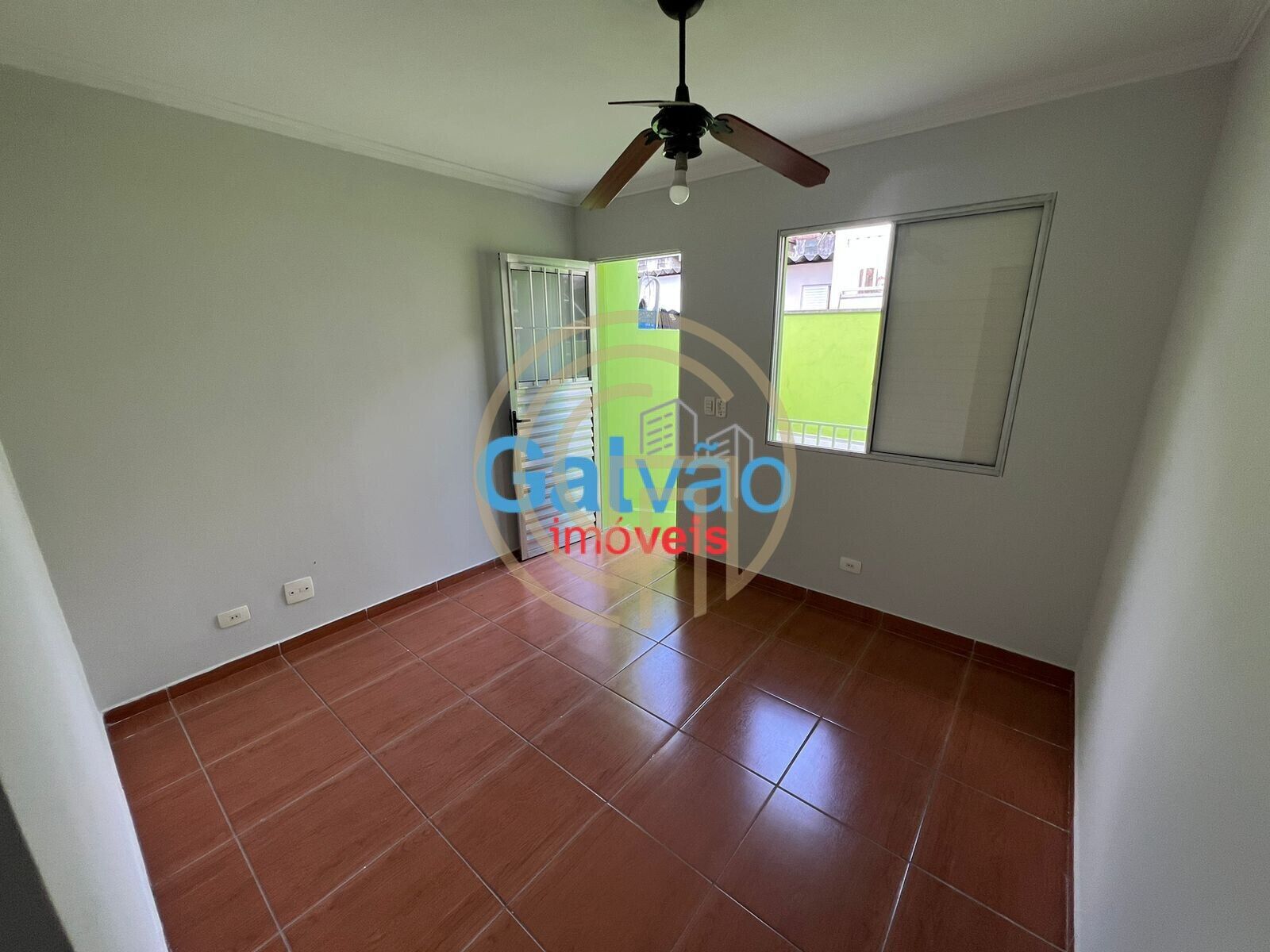 Casa, 3 quartos, 150 m² - Foto 21