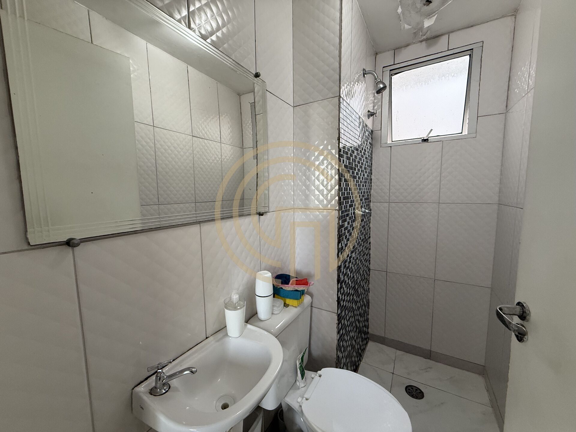 Apartamento, 2 quartos, 40 m² - Foto 6