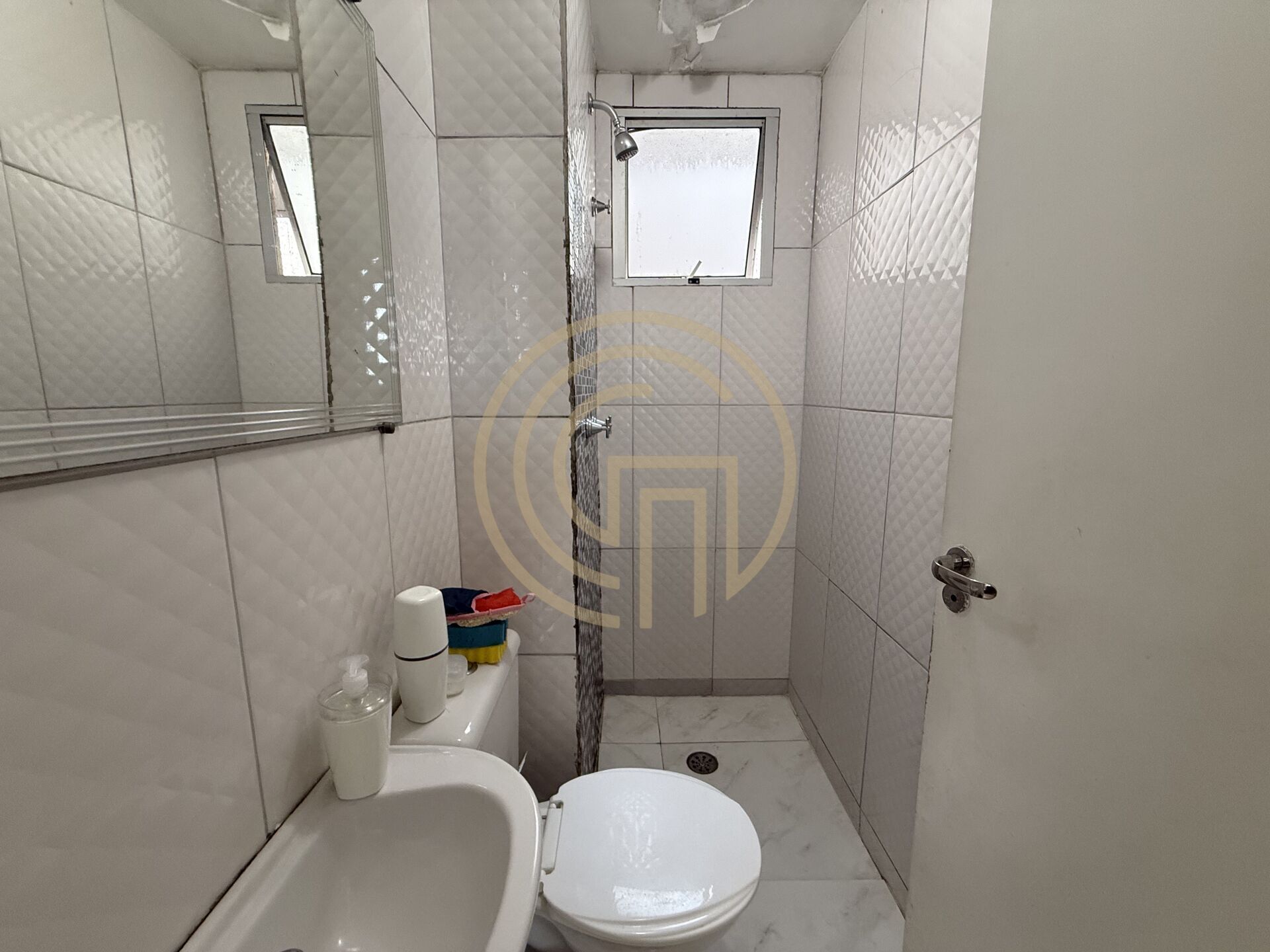 Apartamento, 2 quartos, 40 m² - Foto 7