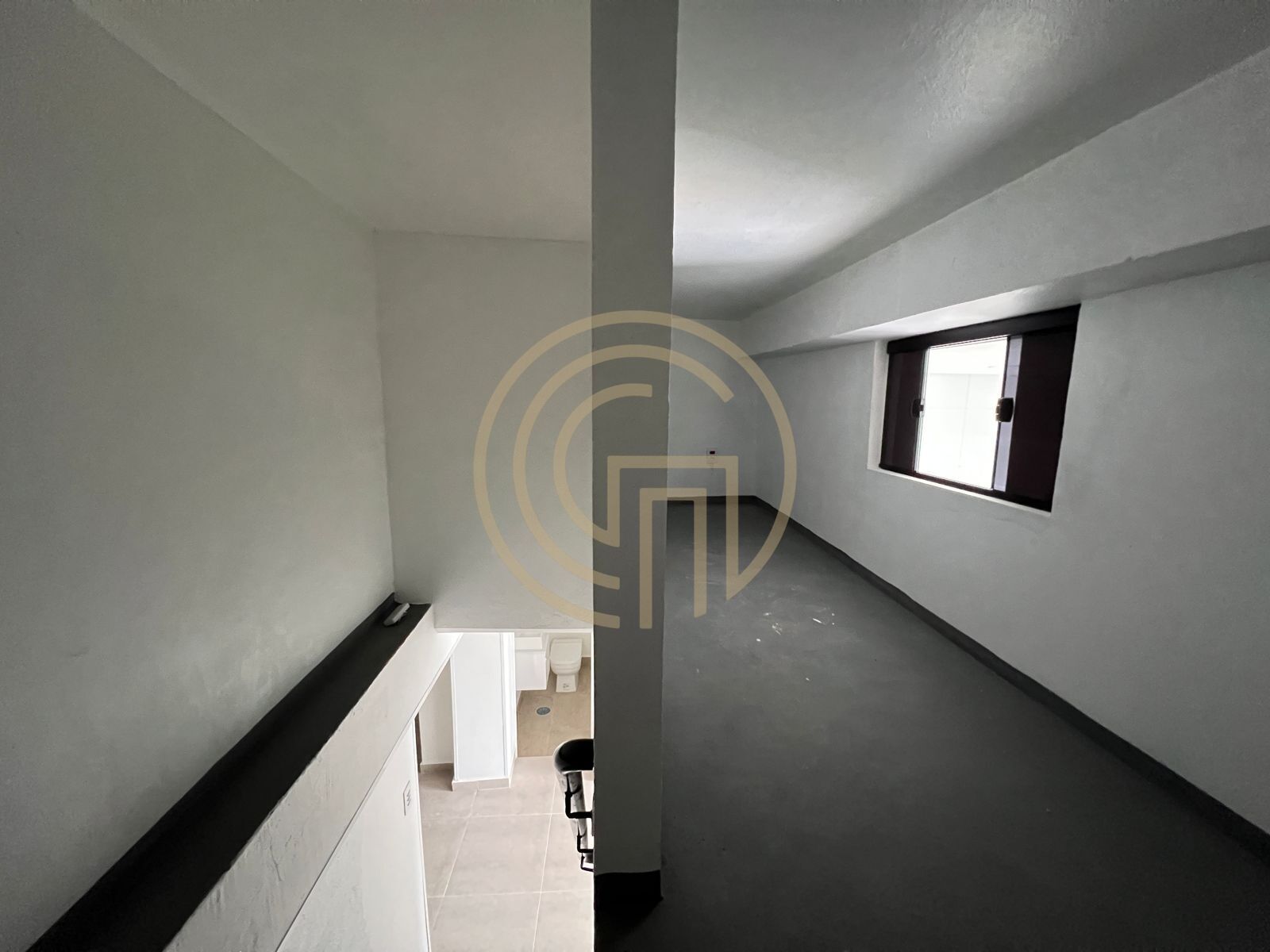 Loja-Salão, 90 m² - Foto 10