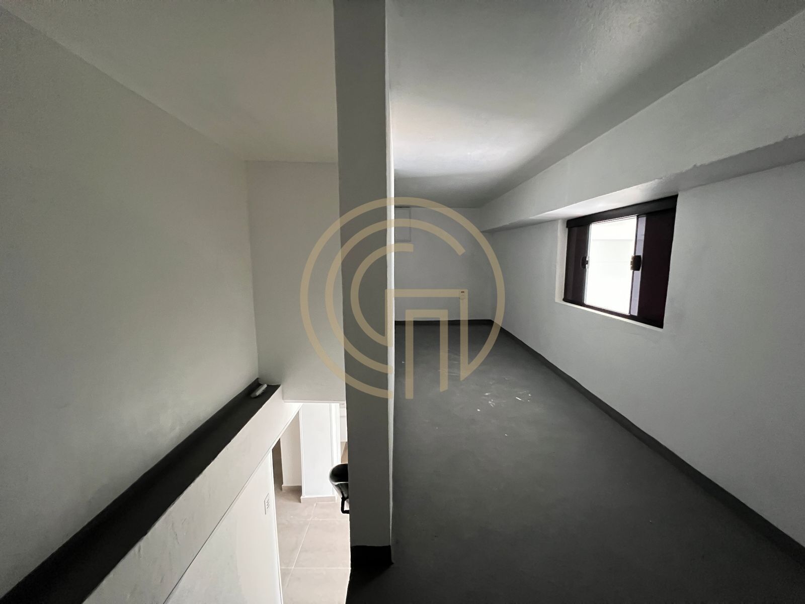 Loja-Salão, 90 m² - Foto 8
