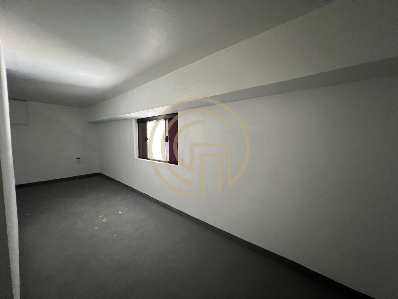 Loja-Salão, 90 m² - Foto 9