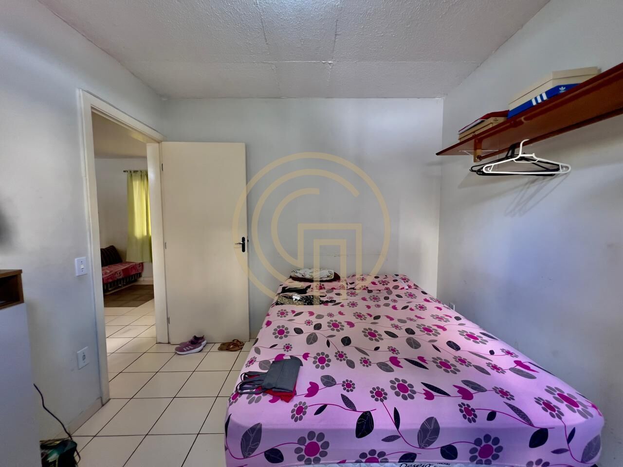 Apartamento, 2 quartos, 50 m² - Foto 14