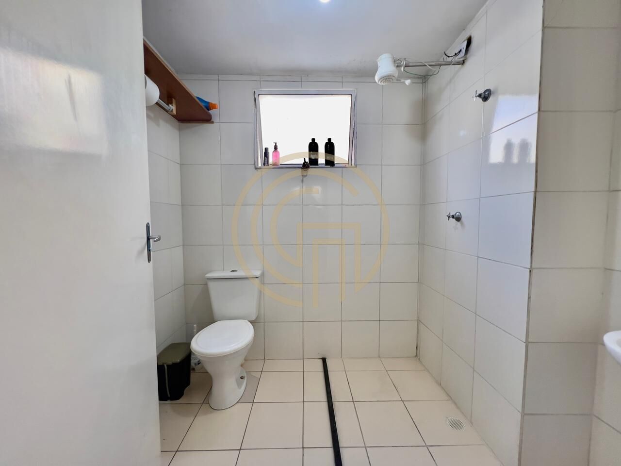 Apartamento, 2 quartos, 50 m² - Foto 11
