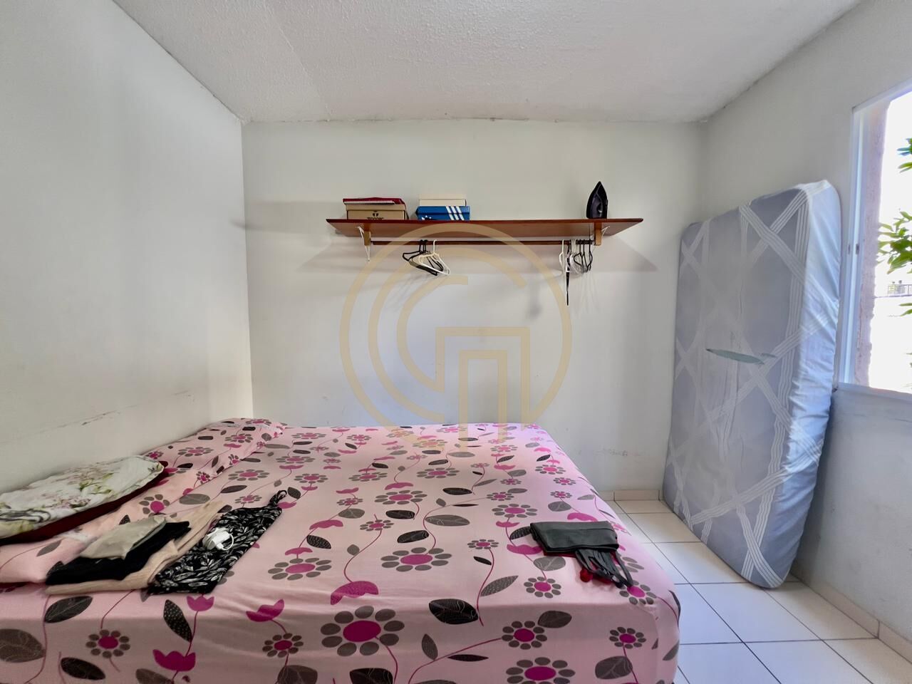 Apartamento, 2 quartos, 50 m² - Foto 13