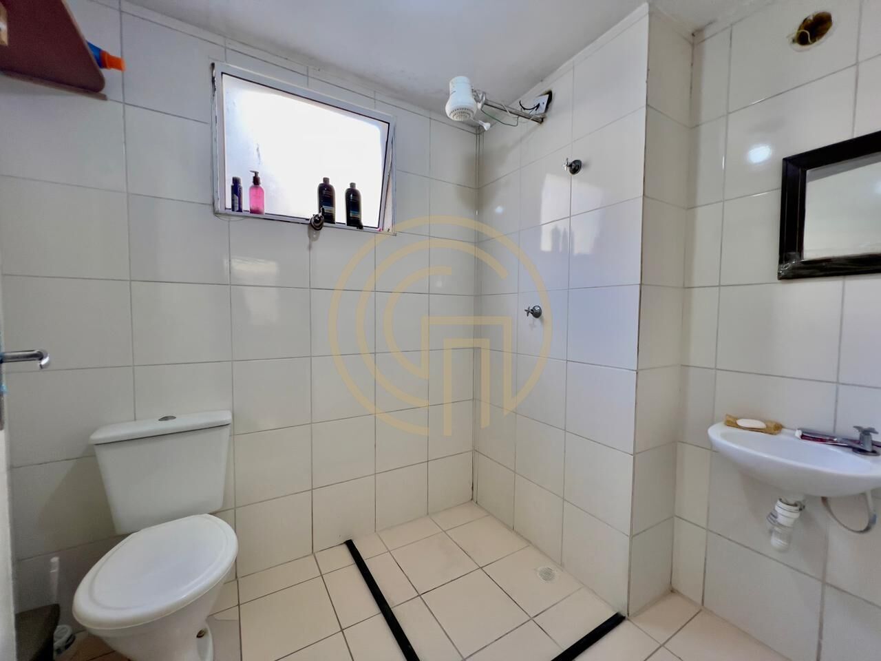 Apartamento, 2 quartos, 50 m² - Foto 12