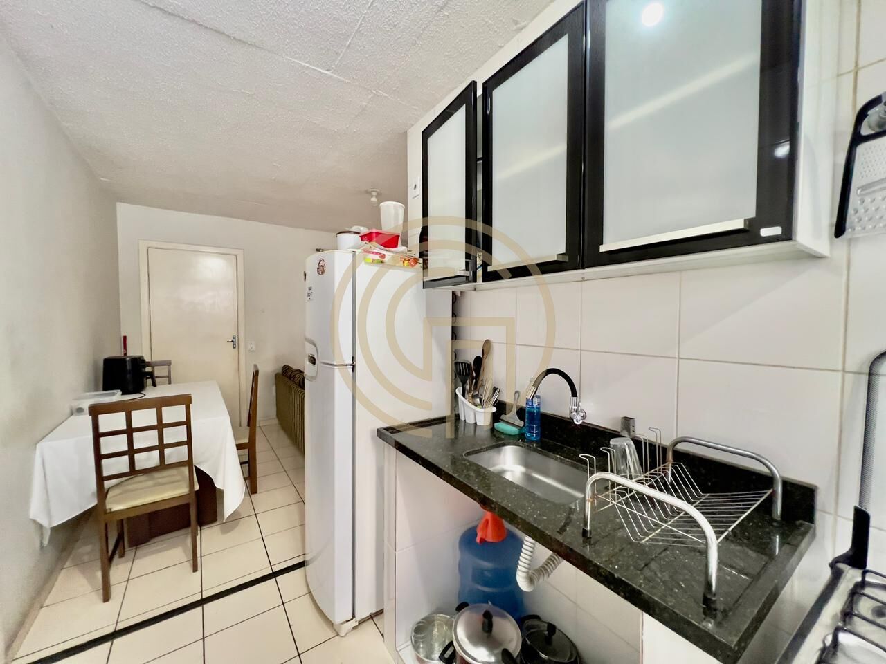 Apartamento, 2 quartos, 50 m² - Foto 10