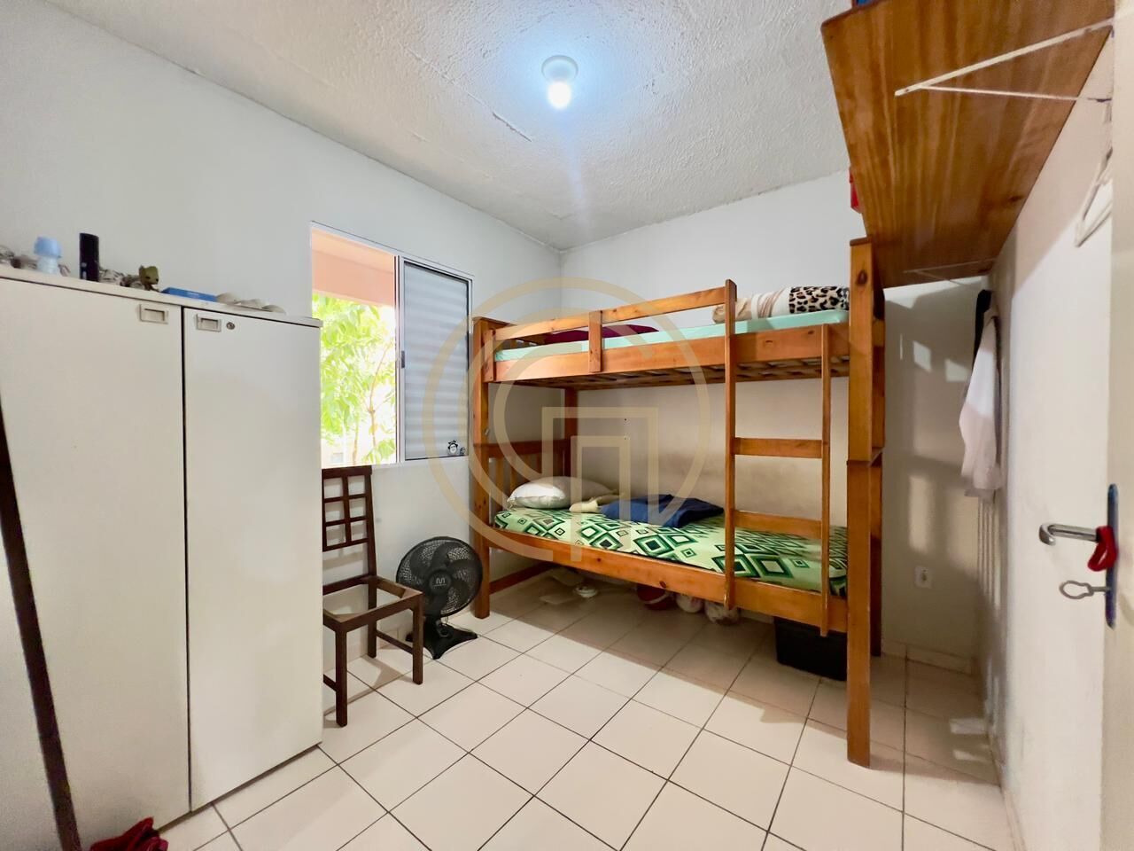 Apartamento, 2 quartos, 50 m² - Foto 18