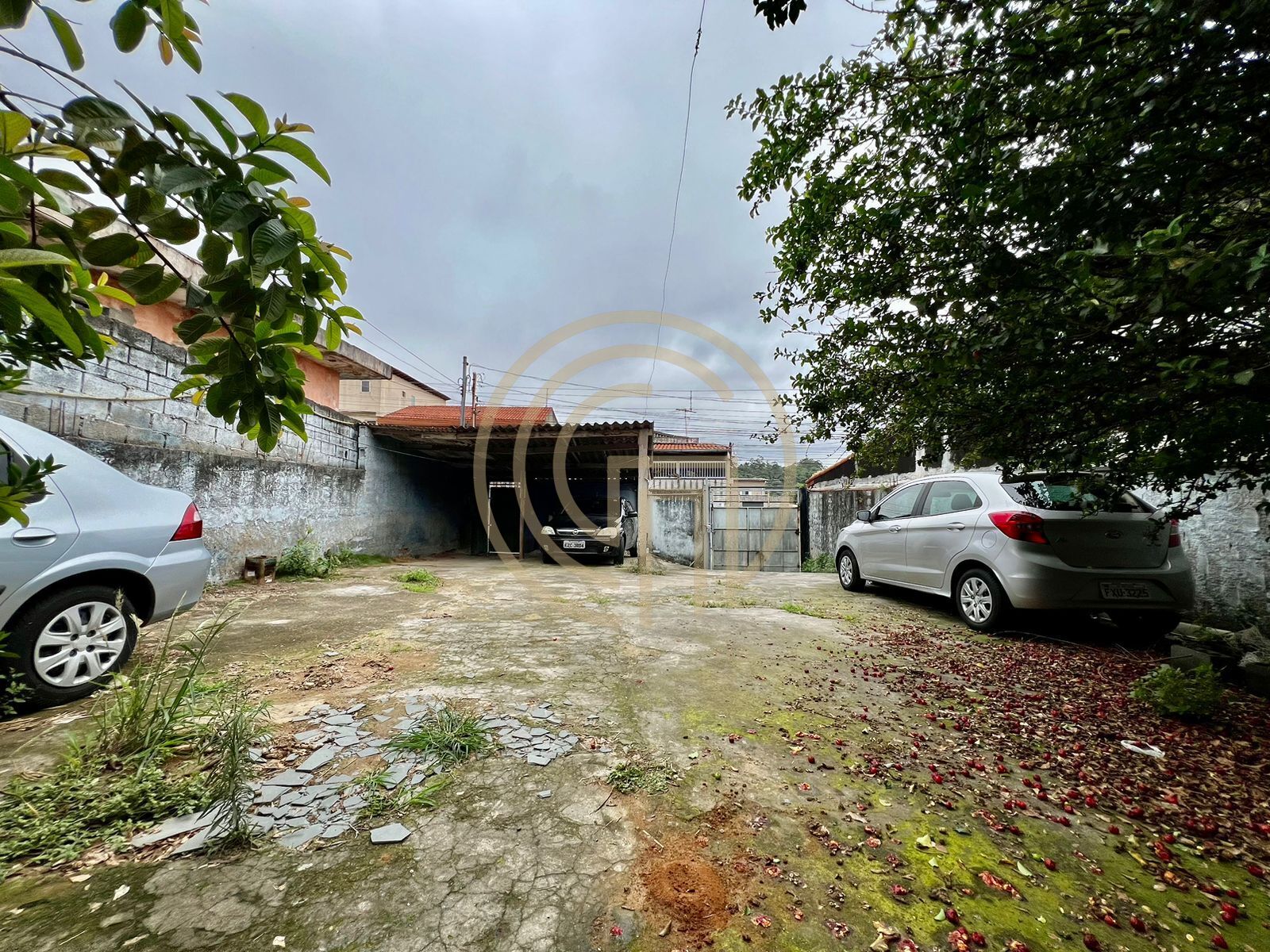 Casa, 3 quartos, 80 m² - Foto 6