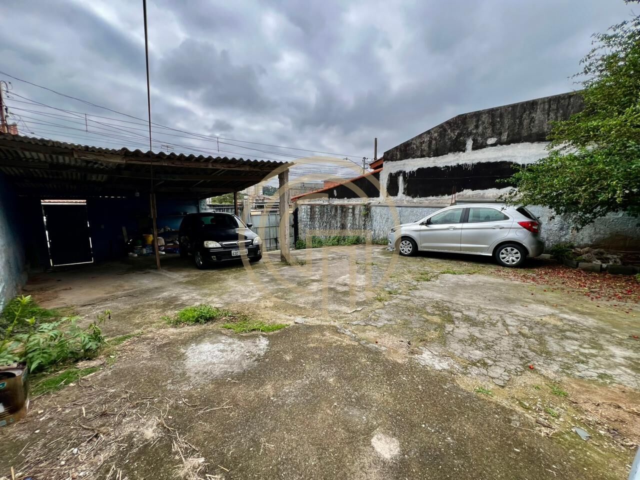 Casa, 3 quartos, 80 m² - Foto 3