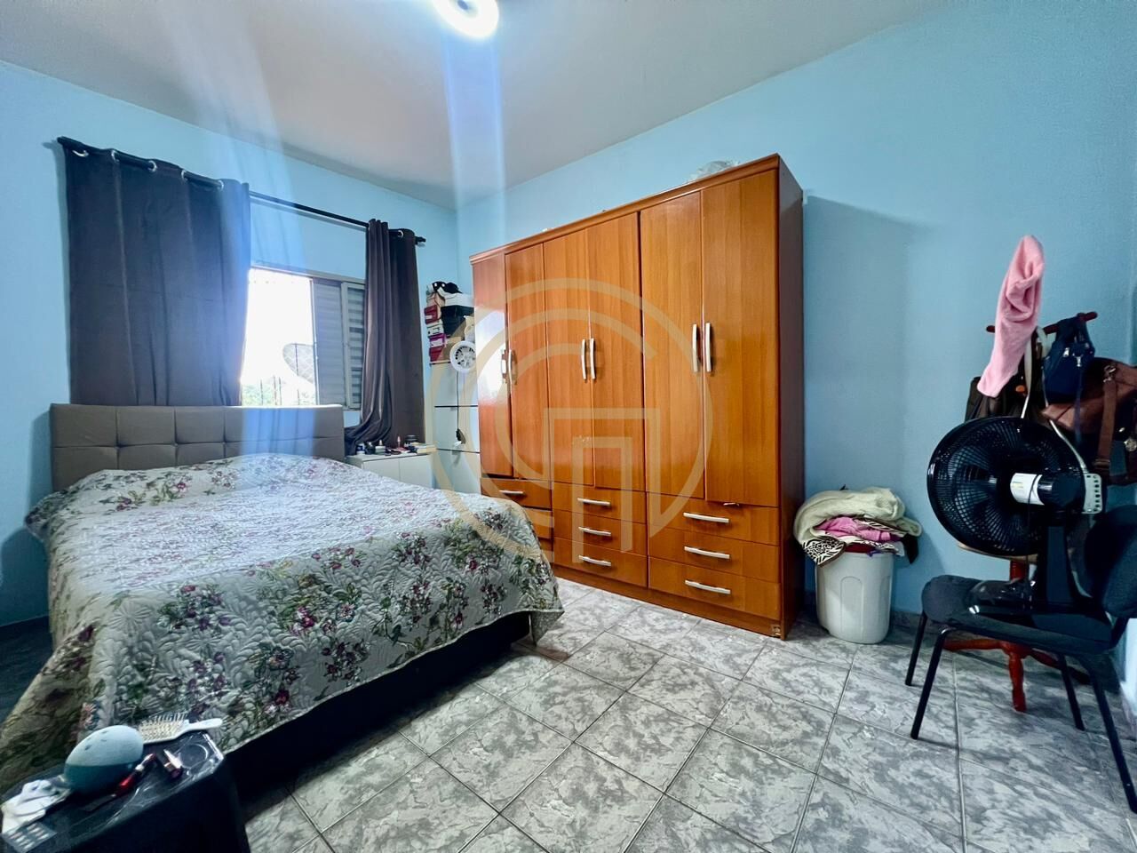Casa, 3 quartos, 80 m² - Foto 19