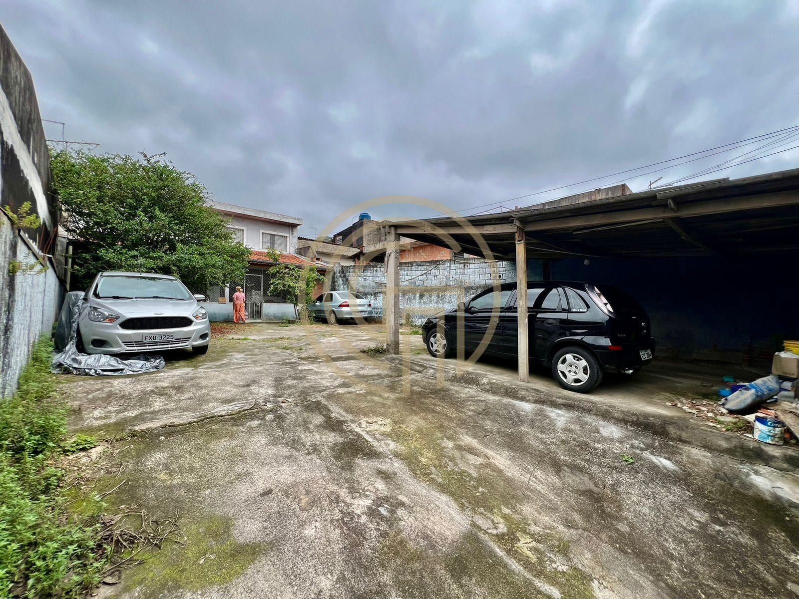 Casa, 3 quartos, 80 m² - Foto 4