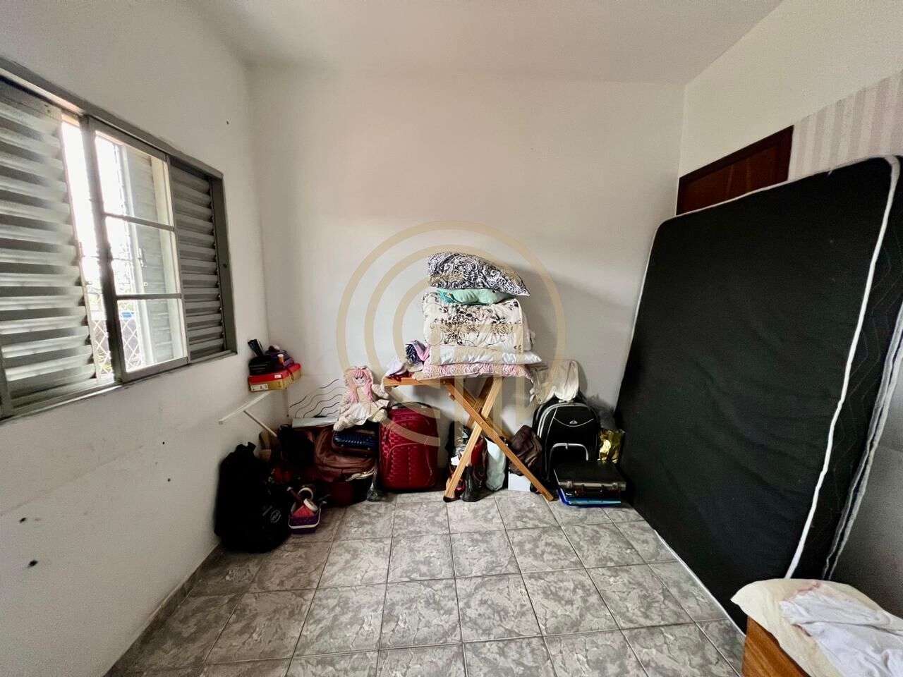Casa, 3 quartos, 80 m² - Foto 22