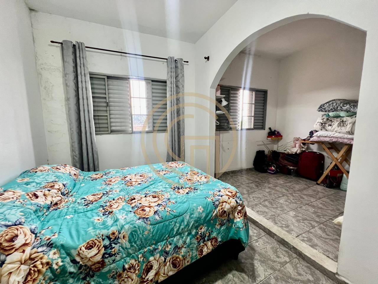 Casa, 3 quartos, 80 m² - Foto 24