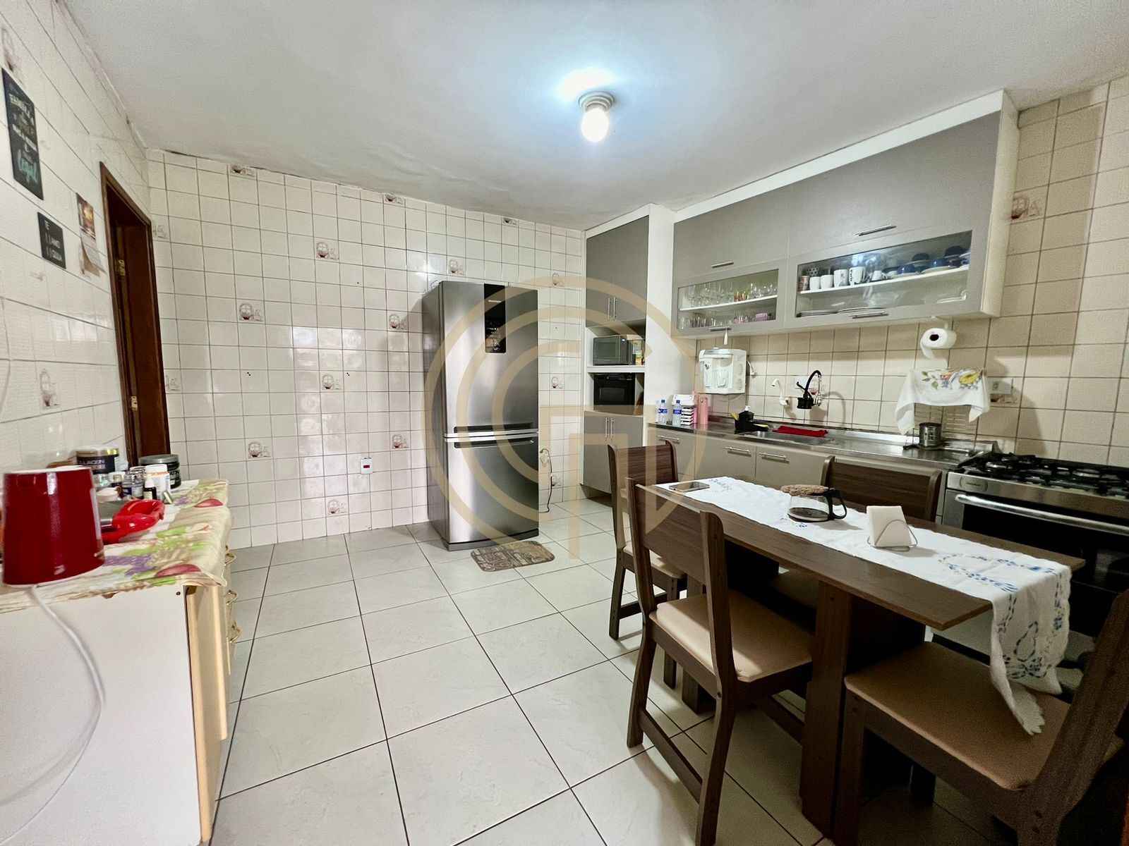 Casa, 3 quartos, 80 m² - Foto 10