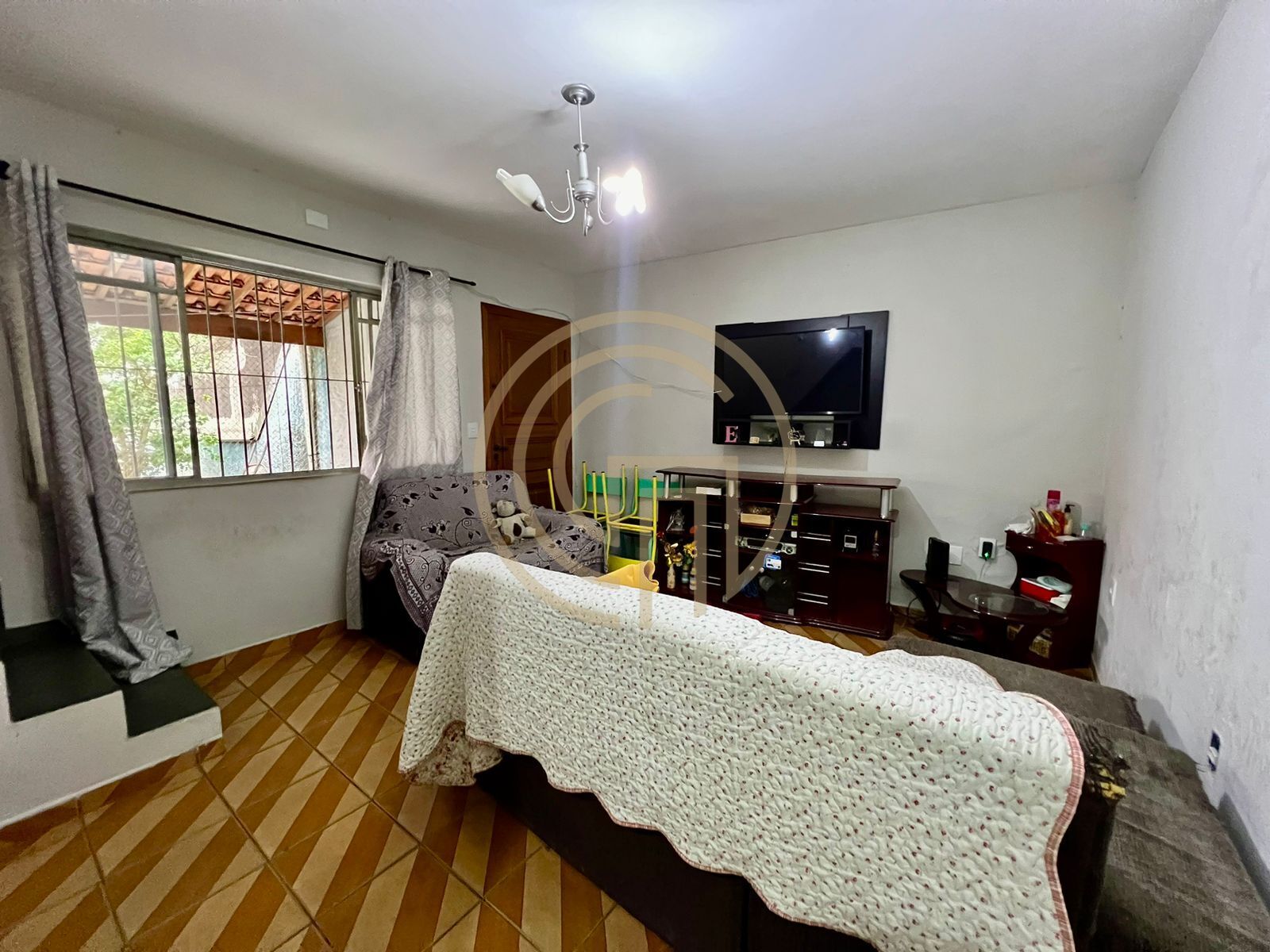 Casa, 3 quartos, 80 m² - Foto 15