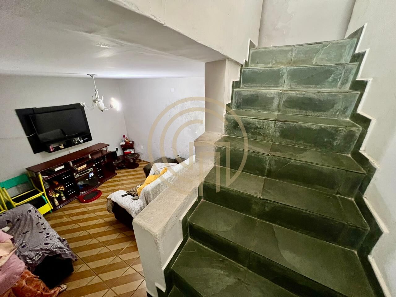 Casa, 3 quartos, 80 m² - Foto 17