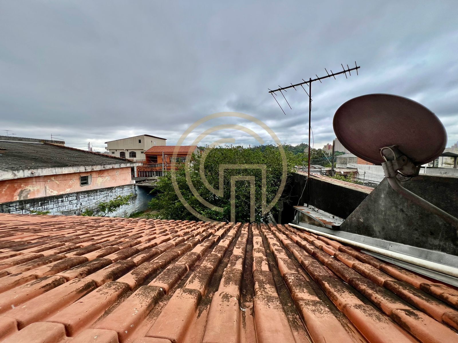 Casa, 3 quartos, 80 m² - Foto 20