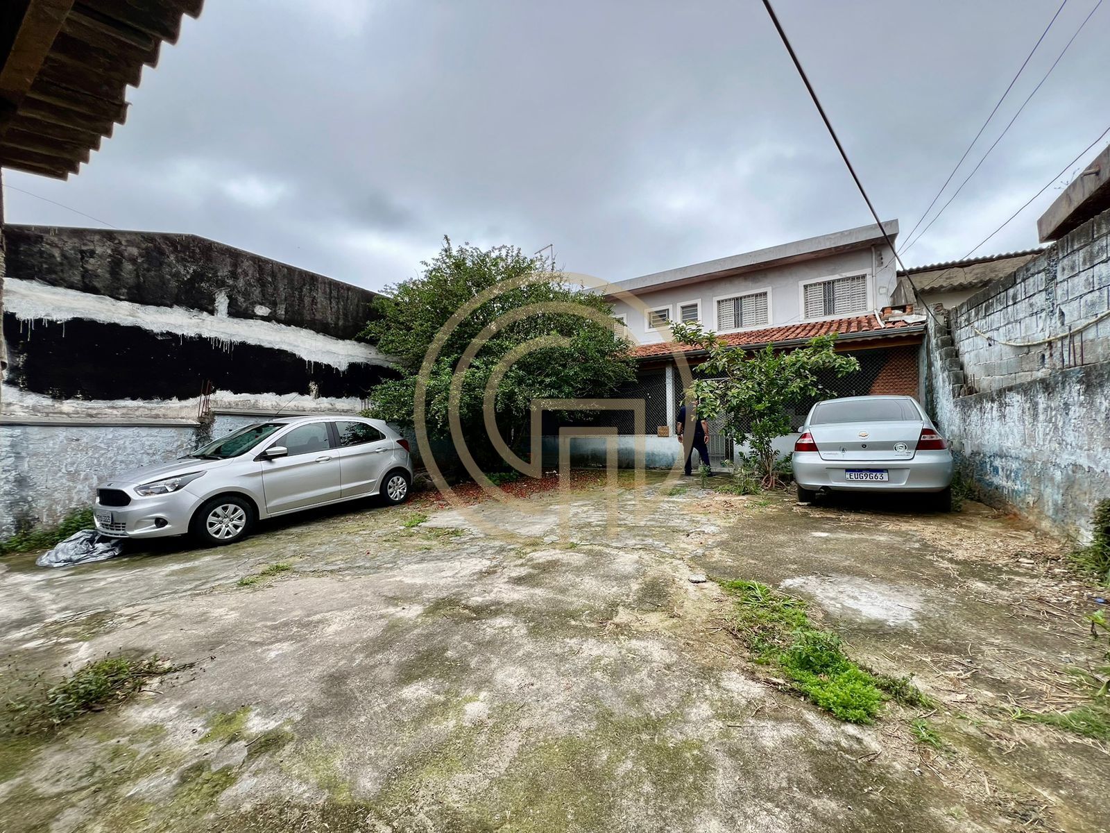 Casa, 3 quartos, 80 m² - Foto 5