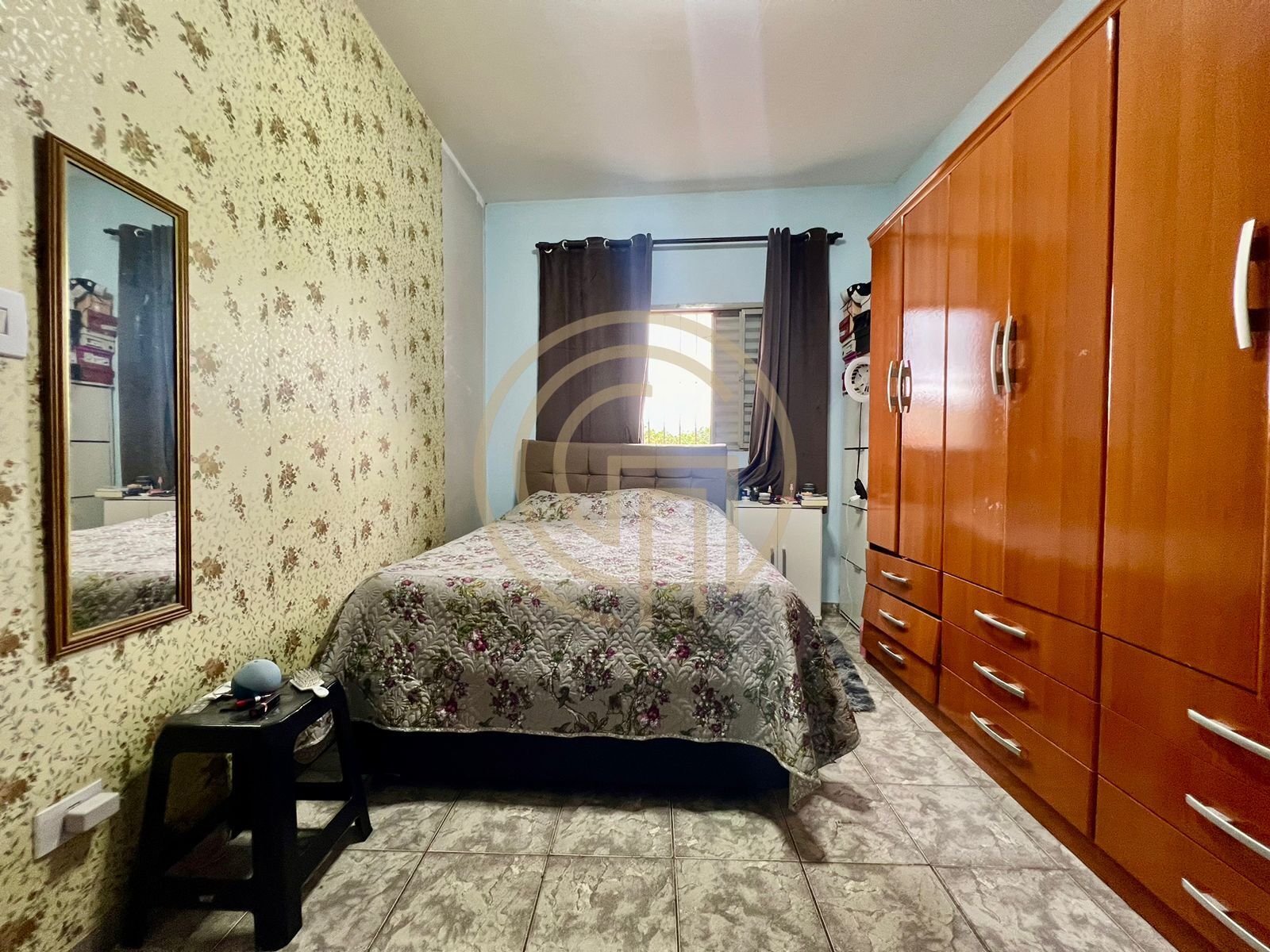 Casa, 3 quartos, 80 m² - Foto 18