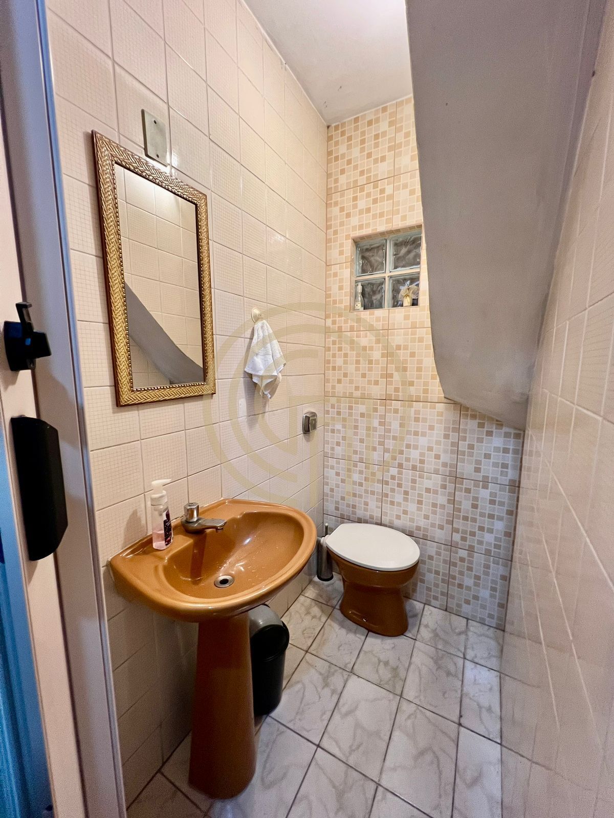 Casa, 3 quartos, 80 m² - Foto 14