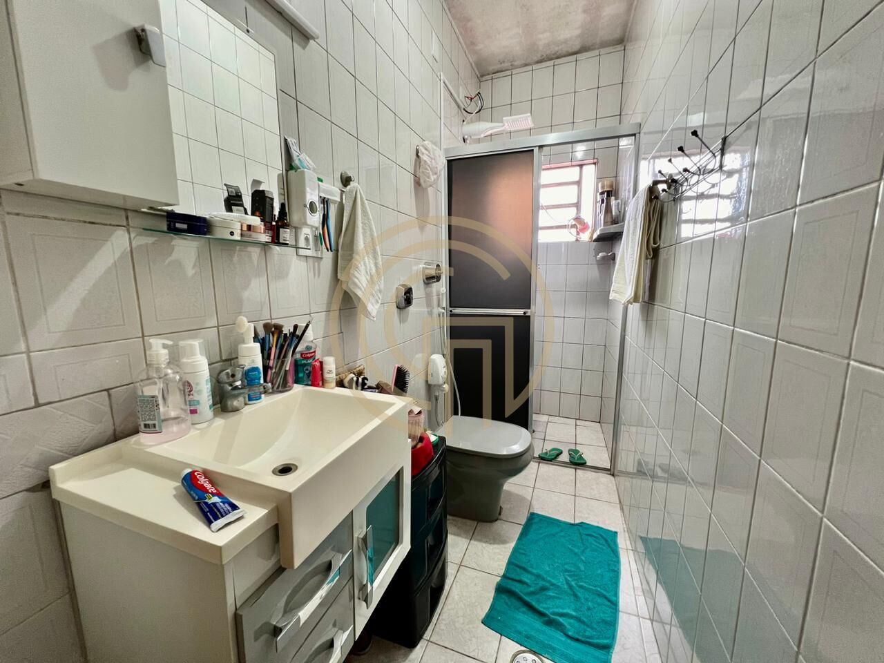 Casa, 3 quartos, 80 m² - Foto 21