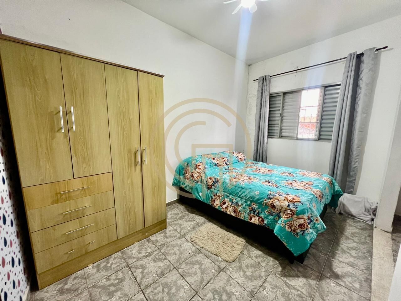 Casa, 3 quartos, 80 m² - Foto 23
