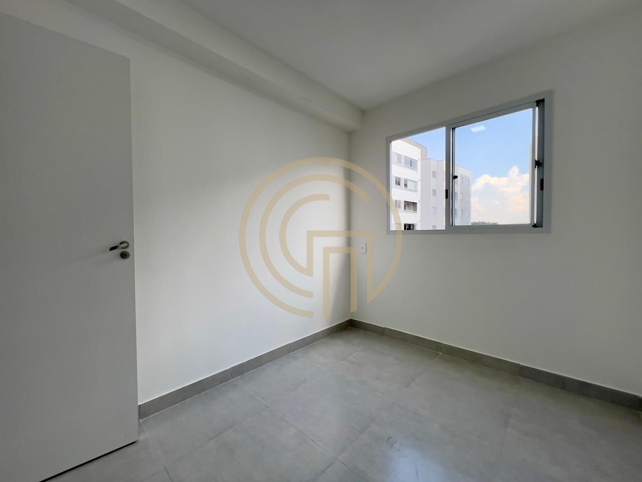 Apartamento, 2 quartos, 44 m² - Foto 16