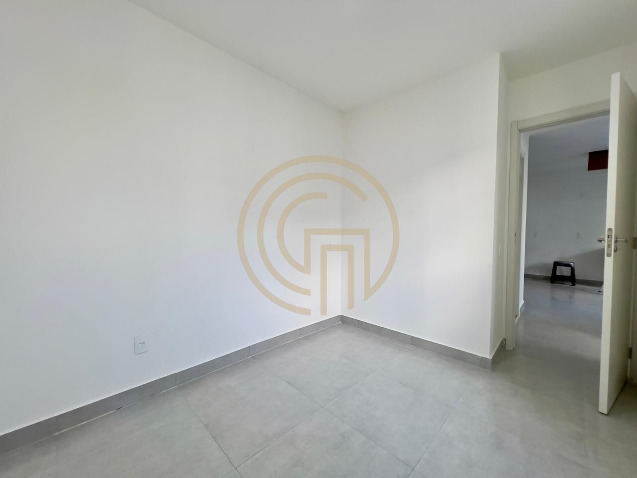 Apartamento, 2 quartos, 44 m² - Foto 13