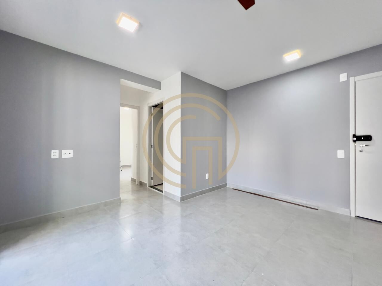 Apartamento, 2 quartos, 44 m² - Foto 7