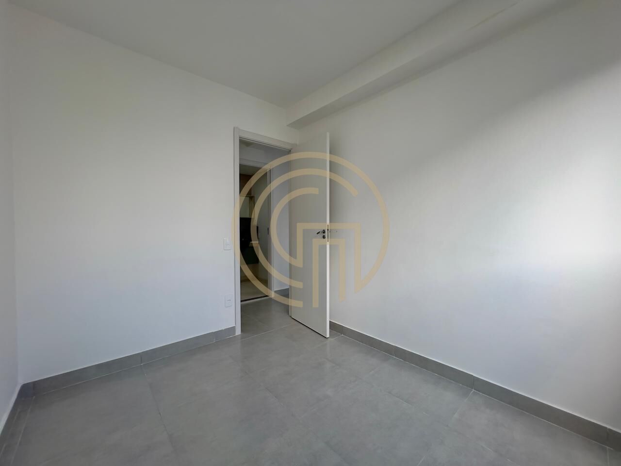 Apartamento, 2 quartos, 44 m² - Foto 18