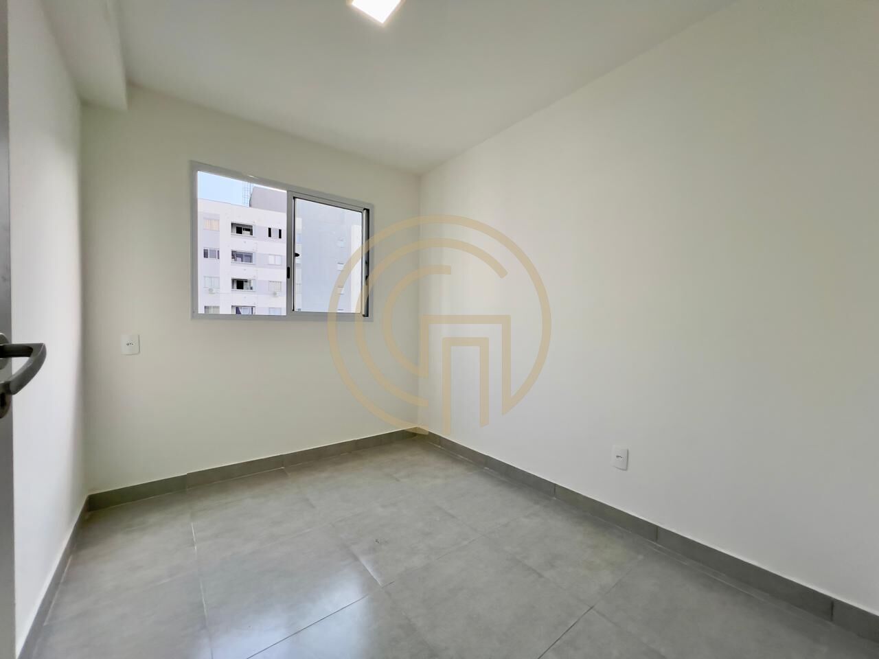 Apartamento, 2 quartos, 44 m² - Foto 17