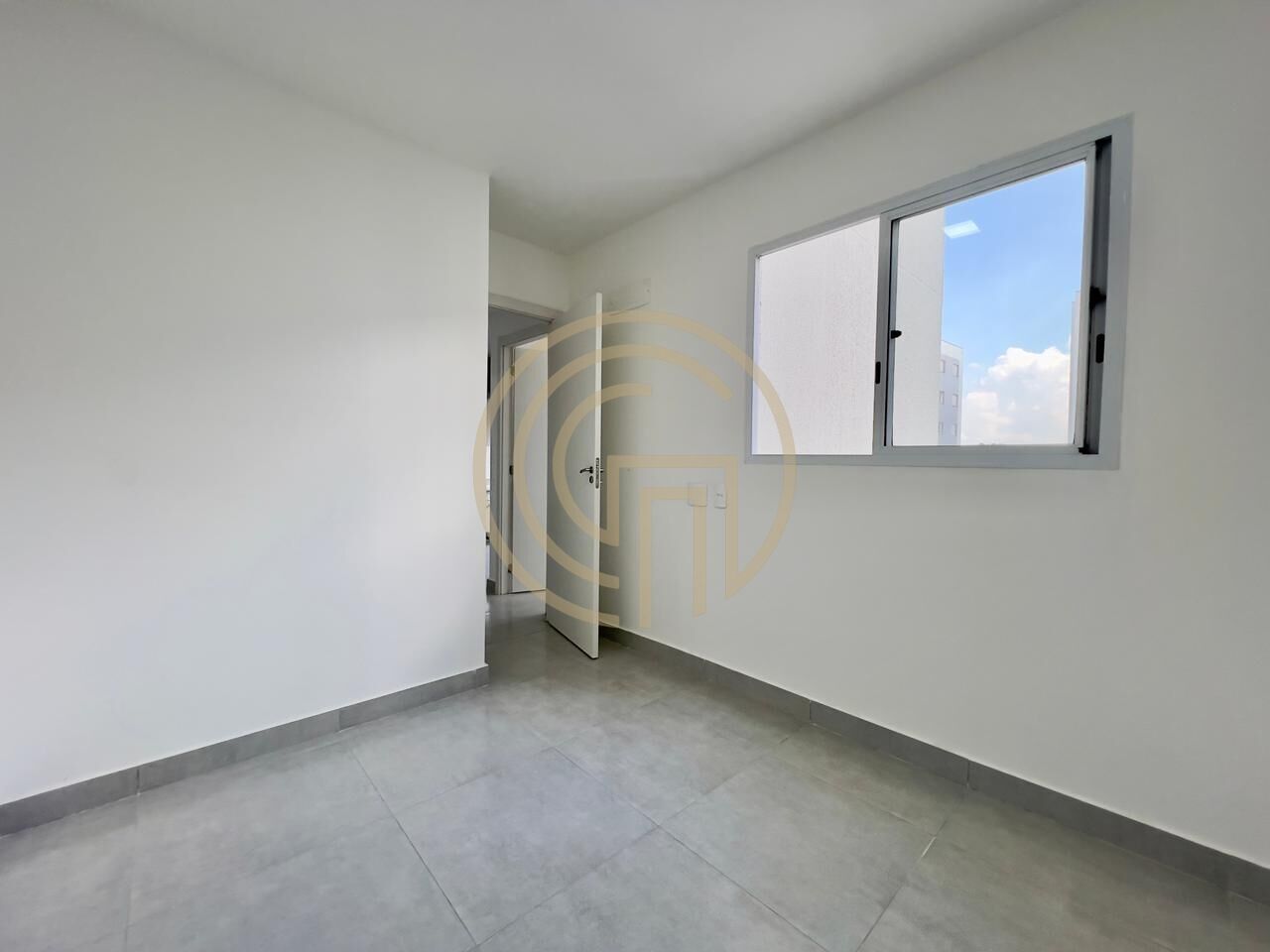 Apartamento, 2 quartos, 44 m² - Foto 11