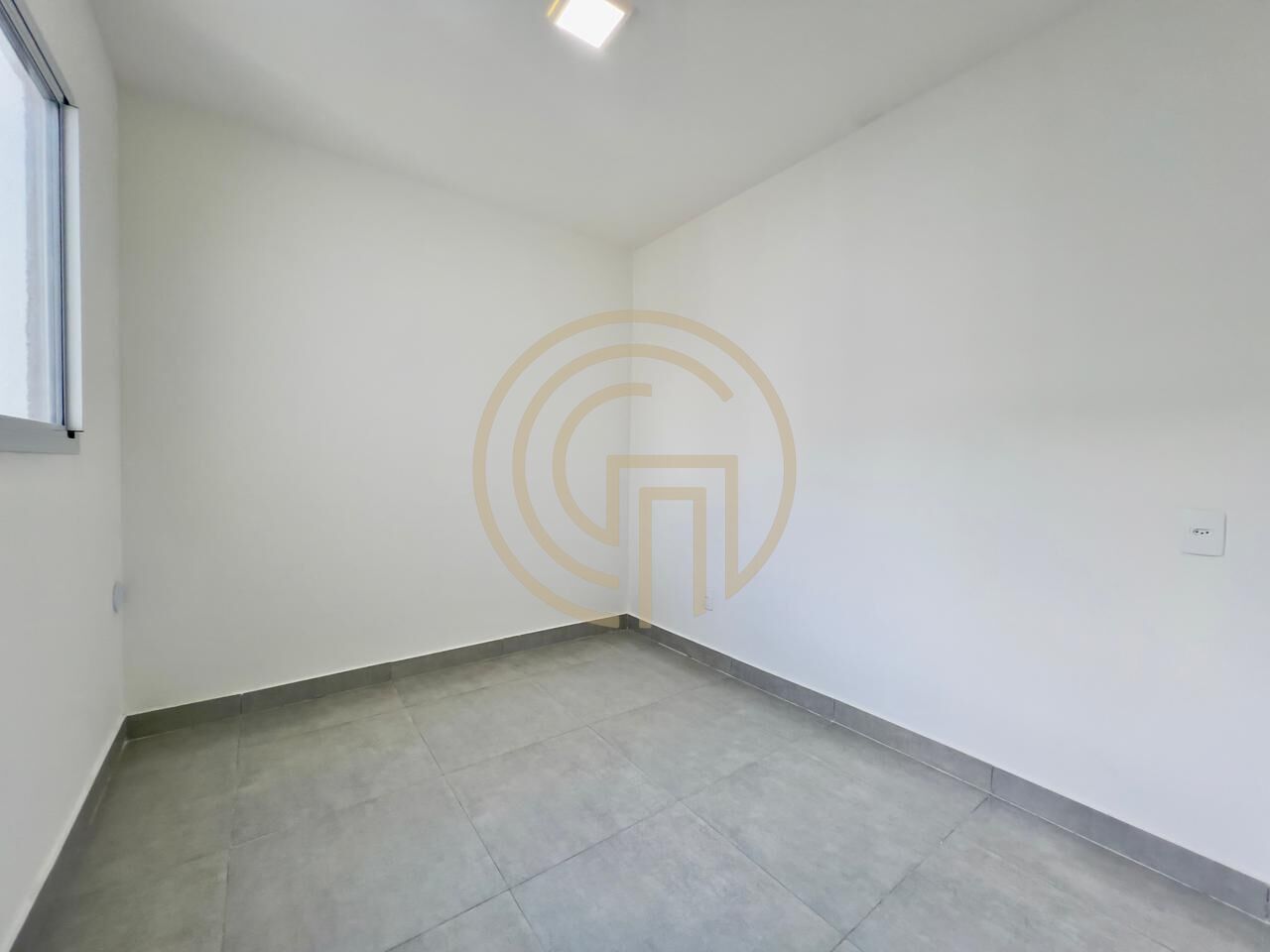 Apartamento, 2 quartos, 44 m² - Foto 12