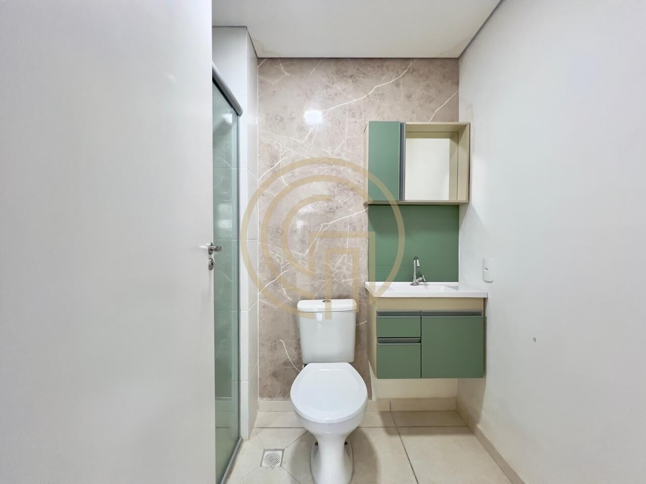 Apartamento, 2 quartos, 44 m² - Foto 15