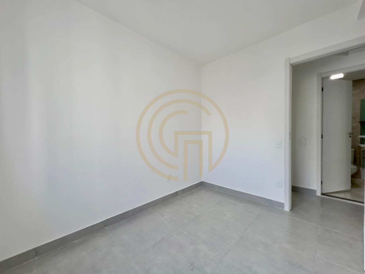 Apartamento, 2 quartos, 44 m² - Foto 19