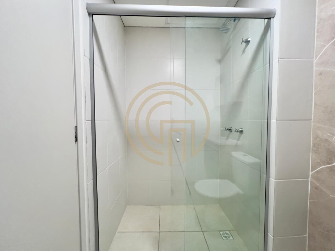 Apartamento, 2 quartos, 44 m² - Foto 14