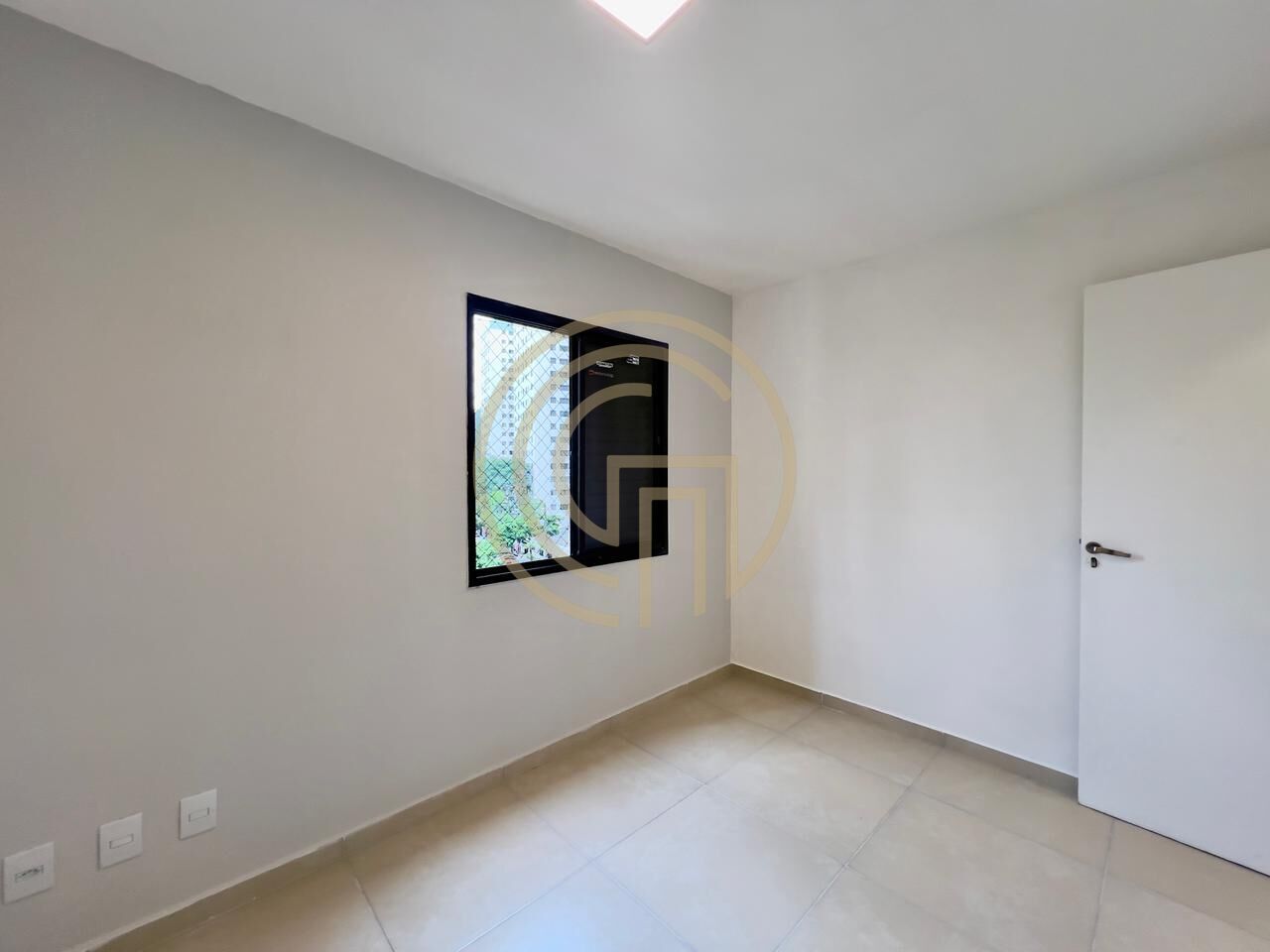 Apartamento, 2 quartos, 52 m² - Foto 26