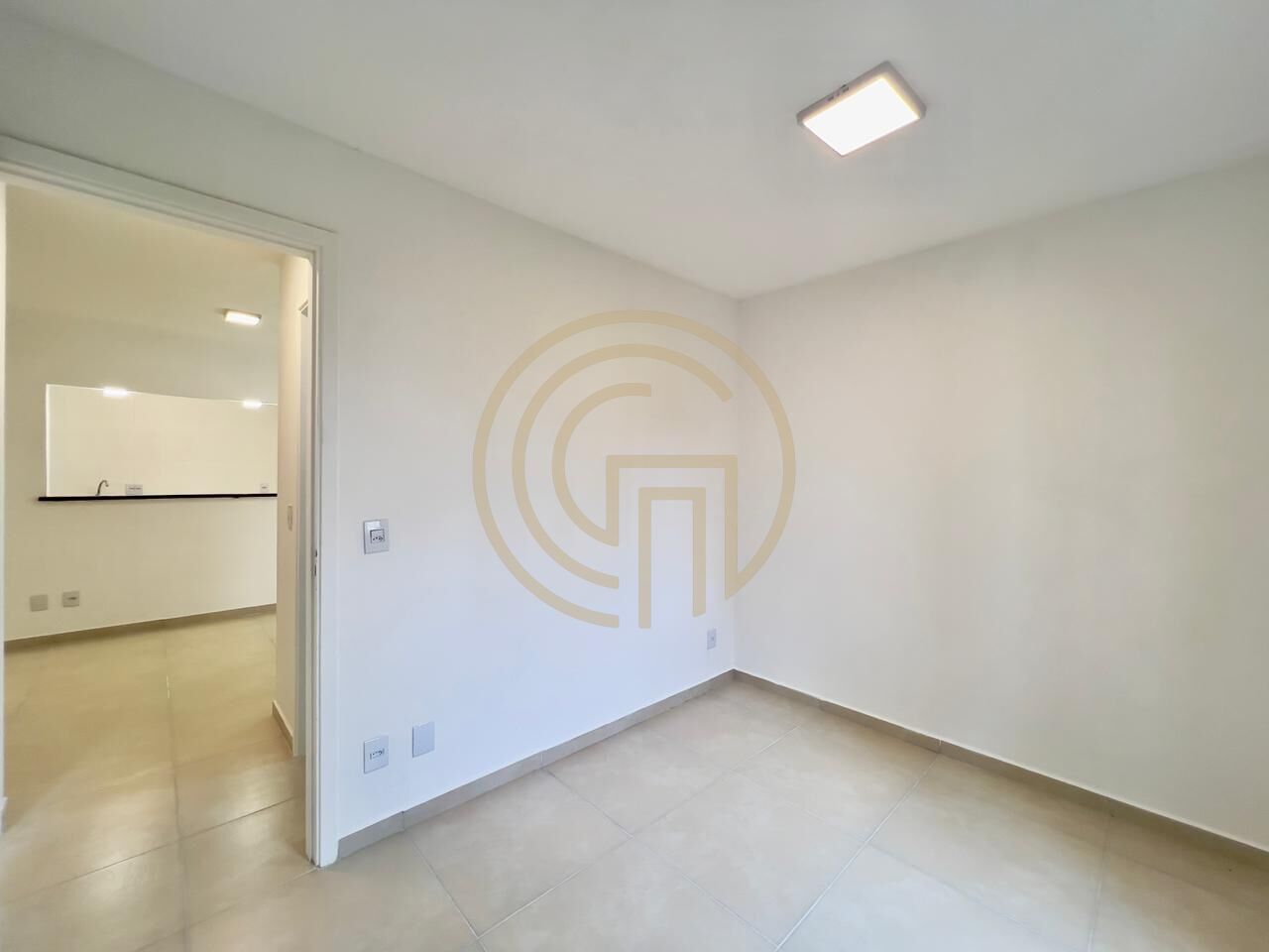 Apartamento, 2 quartos, 52 m² - Foto 25