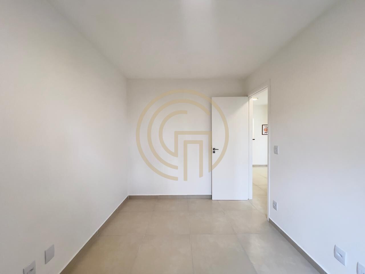 Apartamento, 2 quartos, 52 m² - Foto 17