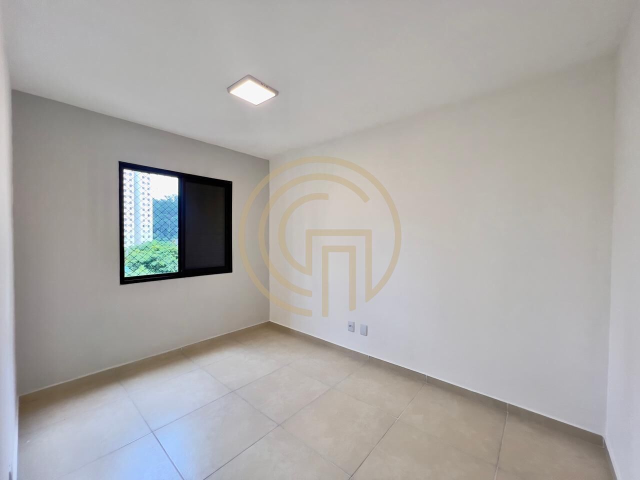 Apartamento, 2 quartos, 52 m² - Foto 15
