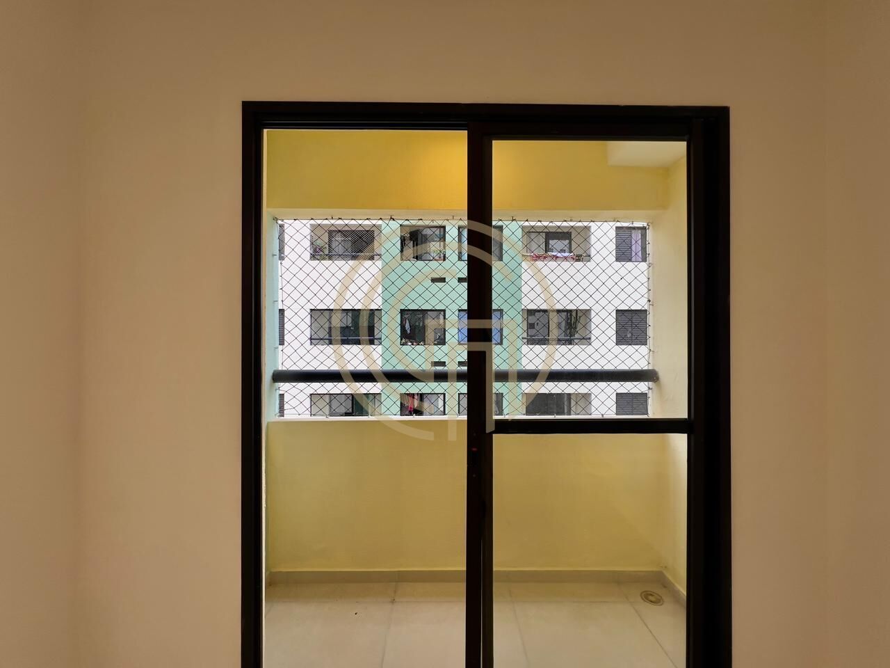 Apartamento, 2 quartos, 52 m² - Foto 8