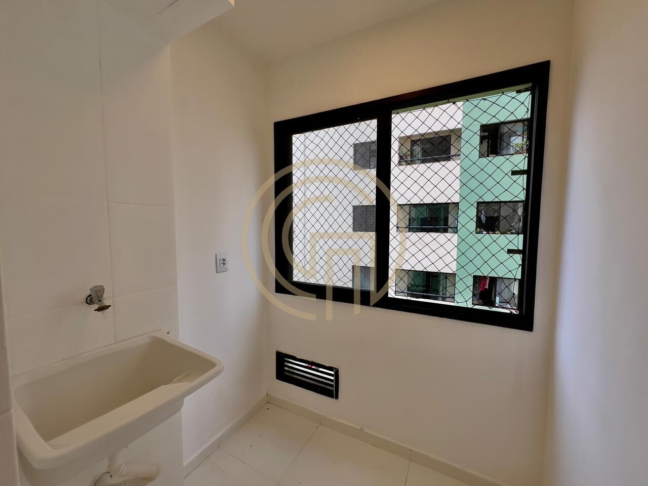 Apartamento, 2 quartos, 52 m² - Foto 28
