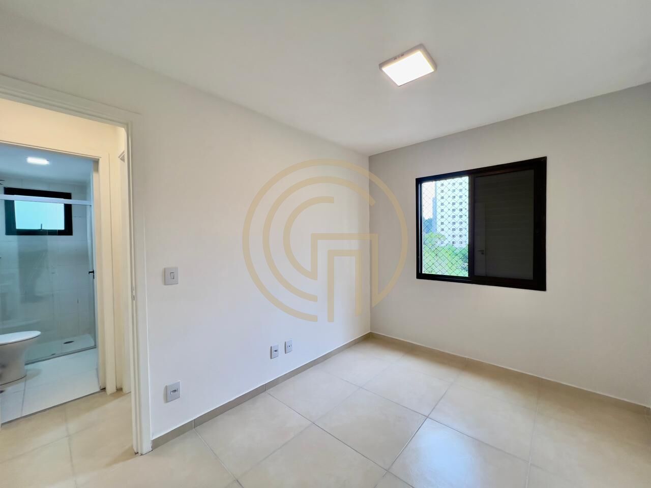 Apartamento, 2 quartos, 52 m² - Foto 18