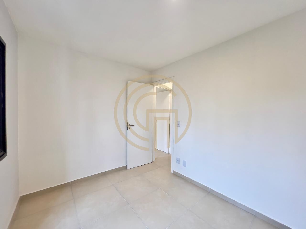 Apartamento, 2 quartos, 52 m² - Foto 23