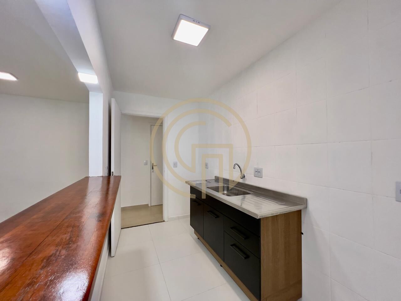 Apartamento, 2 quartos, 52 m² - Foto 12